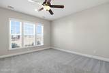 181 Palmdale Lane - Photo 25