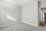 181 Palmdale Lane - Photo 28
