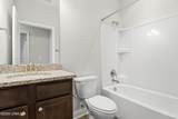 181 Palmdale Lane - Photo 29