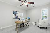 181 Palmdale Lane - Photo 6