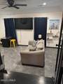 23 Orange Grove Road - Photo 42