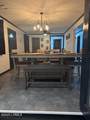 23 Orange Grove Road - Photo 43