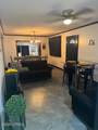 23 Orange Grove Road - Photo 45