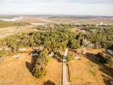 23 Orange Grove Road - Photo 47