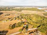 23 Orange Grove Road - Photo 48