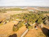 23 Orange Grove Road - Photo 49