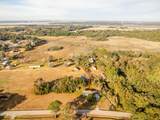 23 Orange Grove Road - Photo 50