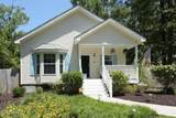 266 Wise Street - Photo 1