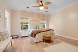 266 Wise Street - Photo 13