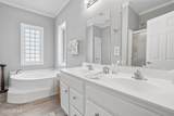 266 Wise Street - Photo 14