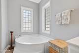266 Wise Street - Photo 15