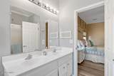 266 Wise Street - Photo 16