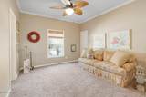 266 Wise Street - Photo 17