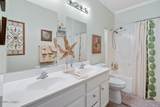 266 Wise Street - Photo 18