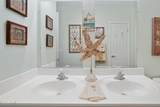 266 Wise Street - Photo 19