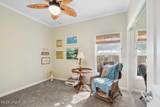 266 Wise Street - Photo 20