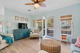 266 Wise Street - Photo 21