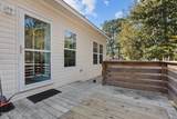 266 Wise Street - Photo 22