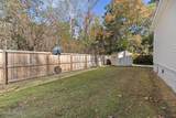 266 Wise Street - Photo 23