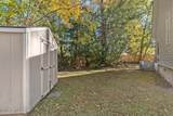 266 Wise Street - Photo 24