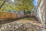 266 Wise Street - Photo 25