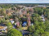 266 Wise Street - Photo 28