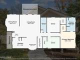 266 Wise Street - Photo 3