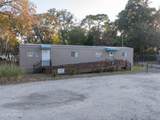 1827 Ribaut Road - Photo 13