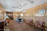 1827 Ribaut Road - Photo 19