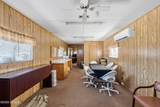 1827 Ribaut Road - Photo 20