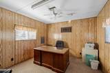 1827 Ribaut Road - Photo 21