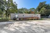 1827 Ribaut Road - Photo 4