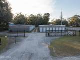 1827 Ribaut Road - Photo 9