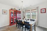 208 Givhans Loop - Photo 10