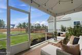 208 Givhans Loop - Photo 11
