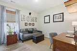 208 Givhans Loop - Photo 13