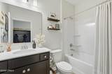 208 Givhans Loop - Photo 14