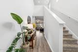 208 Givhans Loop - Photo 15