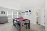 208 Givhans Loop - Photo 16