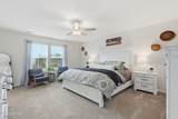 208 Givhans Loop - Photo 17
