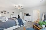208 Givhans Loop - Photo 18