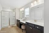 208 Givhans Loop - Photo 19
