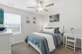 208 Givhans Loop - Photo 20
