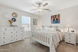 208 Givhans Loop - Photo 21