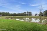208 Givhans Loop - Photo 24