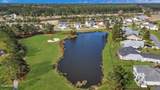208 Givhans Loop - Photo 25
