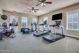 208 Givhans Loop - Photo 28