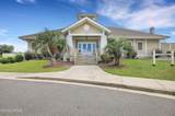 208 Givhans Loop - Photo 29