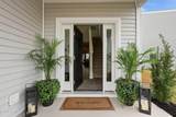 208 Givhans Loop - Photo 3