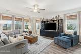 208 Givhans Loop - Photo 4